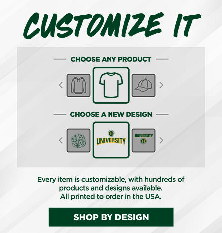 Hollins University University Small Multi Module Banner: 2024 Q1 - Customize It Banner