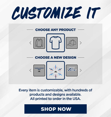 The Conservatory  At North Palm Beach Tcs Small Multi Module Banner: 2024 Q1 - Customize It Banner