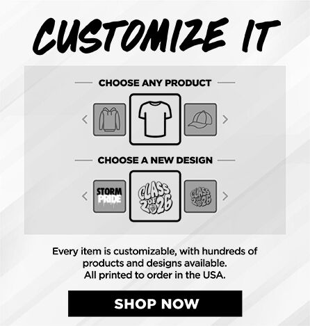Rudolf Steiner  Storm Small Multi Module Banner: 2024 Q1 - Customize It Banner