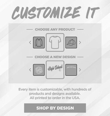 Lorenzo Walker Technical  High School Small Multi Module Banner: 2024 Q1 - Customize It Banner