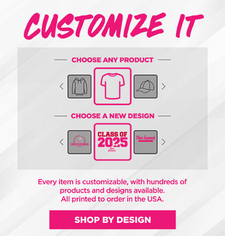 Cheer Savannah Savannah Small Multi Module Banner: 2024 Q1 - Customize It Banner