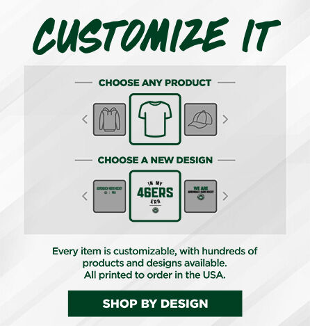 Adirondack 46ers Hockey 46ers Small Multi Module Banner: 2024 Q1 - Customize It Banner