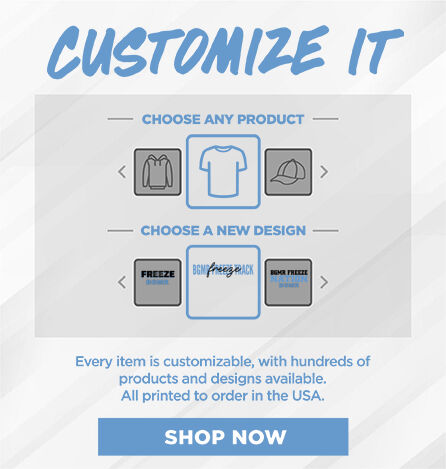 Bgmr Freeze Track Freeze Small Multi Module Banner: 2024 Q1 - Customize It Banner