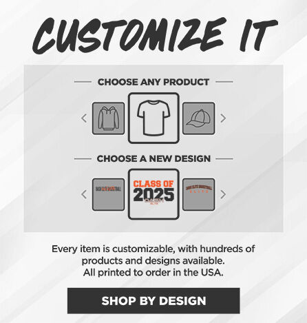 Dash Elite Basketball Elite Small Multi Module Banner: 2024 Q1 - Customize It Banner