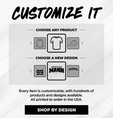Horace Mann  Mann Small Multi Module Banner: 2024 Q1 - Customize It Banner