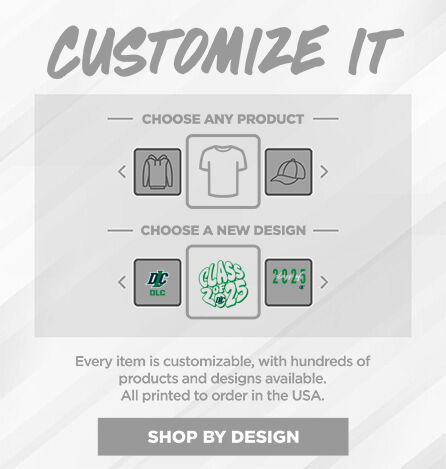 Dassel-Cokato Litchfield Small Multi Module Banner: 2024 Q1 - Customize It Banner
