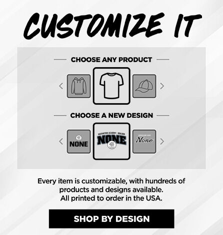 Mackintosh Academy - Boulder None Small Multi Module Banner: 2024 Q1 - Customize It Banner