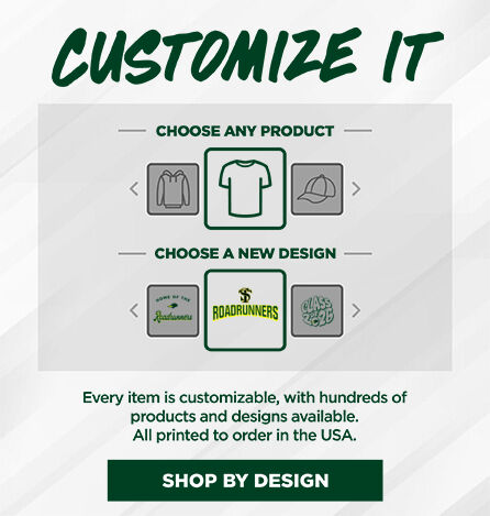 San Tan Charter  Roadrunners Small Multi Module Banner: 2024 Q1 - Customize It Banner
