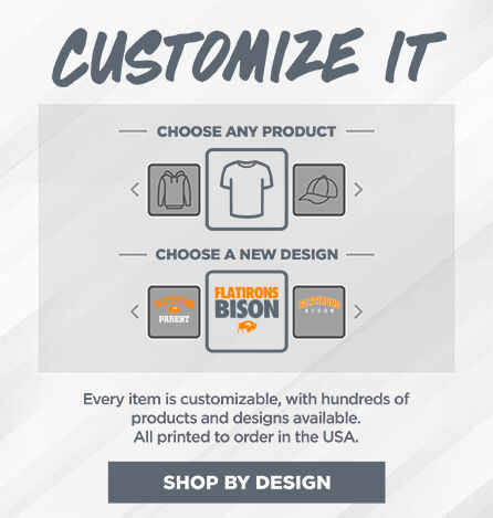 Flatirons  Bison Small Multi Module Banner: 2024 Q1 - Customize It Banner