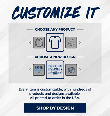 Assumption of the  Blessed Virgin Mary School Small Multi Module Banner: 2024 Q1 - Customize It Banner