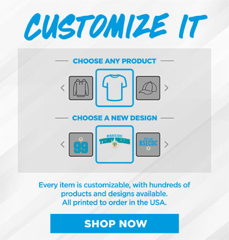 Bedford Stuyvesant Early Childhood Development Center Small Multi Module Banner: 2024 Q1 - Customize It Banner