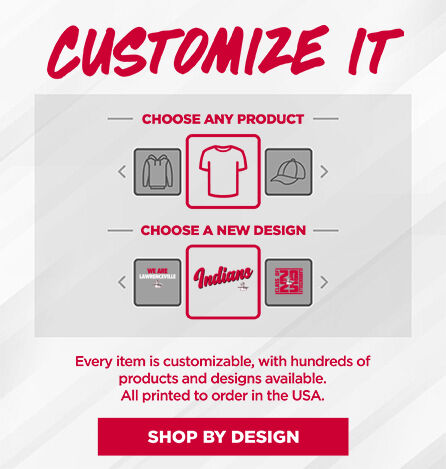 LAWRENCEVILLE HIGH SCHOOL The Official Online Store Small Multi Module Banner: 2024 Q1 - Customize It Banner