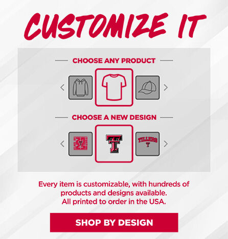TUSTIN HIGH SCHOOL TILLERS Small Multi Module Banner: 2024 Q1 - Customize It Banner