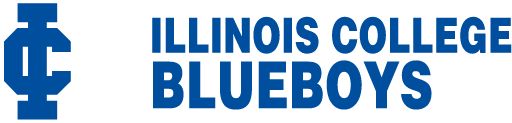 Illinois College Athletics
