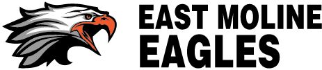 EAST MOLINE CHRISTIAN SCHOOL Sideline Store Sideline Store