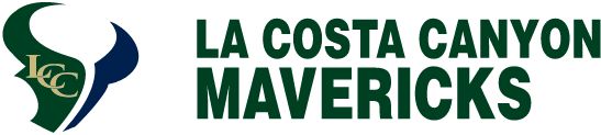 Donate - La Costa Canyon Mavericks