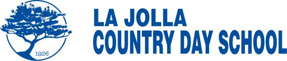 LA JOLLA COUNTRY DAY SCHOOL Sideline Store