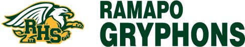 RAMAPO HIGH SCHOOL Sideline Store