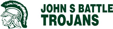 JOHN S BATTLE HIGH SCHOOL Sideline Store Sideline Store