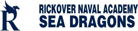 RICKOVER NAVAL ACADEMY Sideline Store