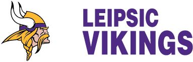 LEIPSIC HIGH SCHOOL Sideline Store Sideline Store