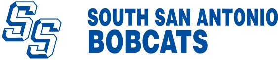 SOUTH SAN ANTONIO HIGH SCHOOL Sideline Store