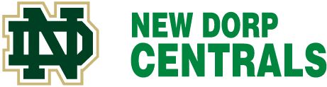 NEW DORP HIGH SCHOOL Sideline Store