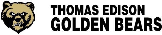 THOMAS EDISON HIGH SCHOOL Sideline Store Sideline Store