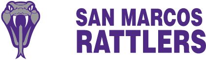 SAN MARCOS HIGH SCHOOL Sideline Store