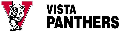 VISTA HIGH SCHOOL Sideline Store