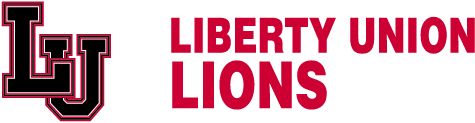 Liberty Union High School