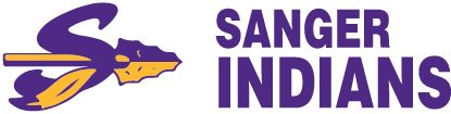SANGER HIGH SCHOOL Sideline Store