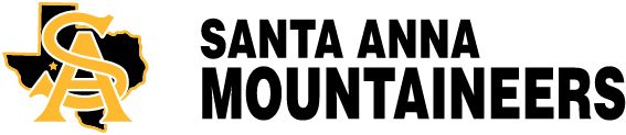 SANTA ANNA HIGH SCHOOL Sideline Store
