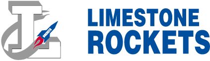 LIMESTONE COMMUNITY HIGH SCHOOL Sideline Store Sideline Store