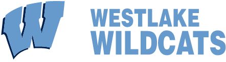 WESTLAKE HIGH SCHOOL Sideline Store