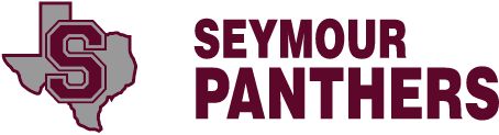 SEYMOUR HIGH SCHOOL Sideline Store Panthers (SEYMOUR, TEXAS) Spirit Apparel & Accessories Store