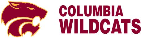 Columbia High School