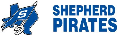 SHEPHERD HIGH SCHOOL Sideline Store