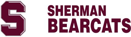 SHERMAN HIGH SCHOOL Sideline Store