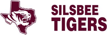 SILSBEE HIGH SCHOOL Sideline Store Tigers (SILSBEE, TEXAS) Spirit Apparel & Accessories Store
