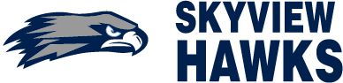 Skyview High School