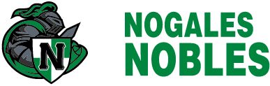 NOGALES HIGH SCHOOL Sideline Store