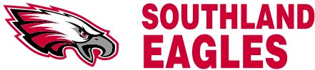 SOUTHLAND HIGH SCHOOL Sideline Store Eagles (SOUTHLAND, TEXAS) Spirit Apparel & Accessories Store