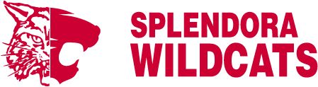 SPLENDORA HIGH SCHOOL Sideline Store