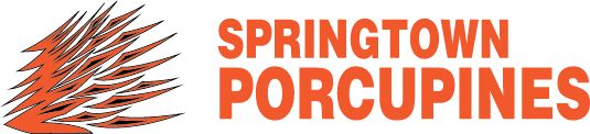 SPRINGTOWN HIGH SCHOOL Sideline Store Sideline Store