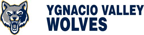 Ygnacio Valley High School