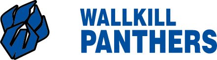 WALLKILL HIGH SCHOOL Sideline Store