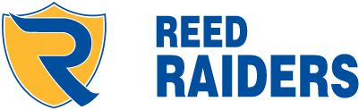 REED HIGH SCHOOL Sideline Store