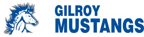 Gilroy High School