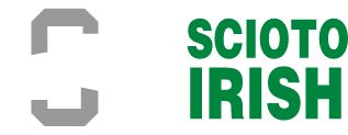 SCIOTO HIGH SCHOOL Sideline Store Sideline Store